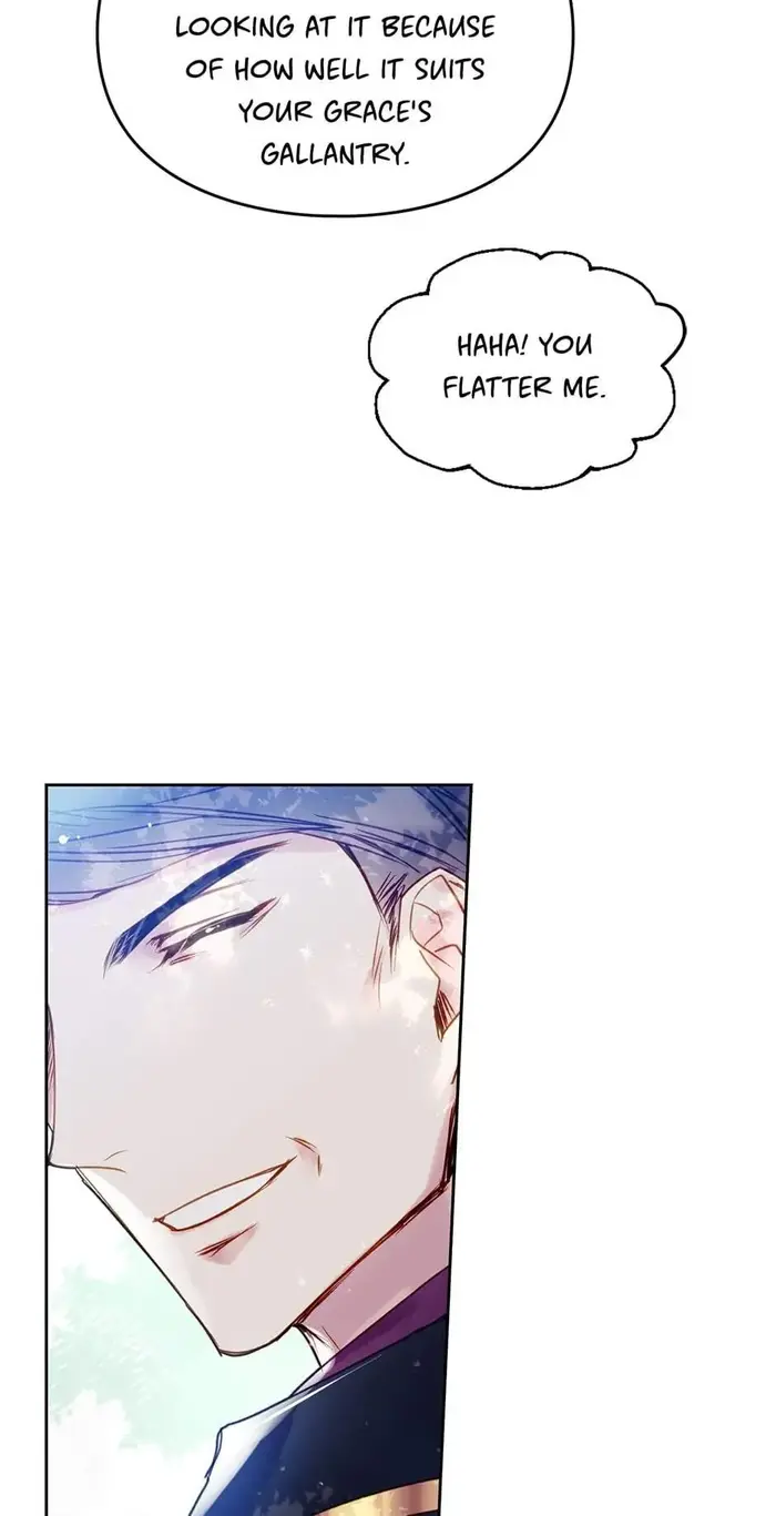 Villains Are Destined to Die Chapter 63 image 52_optimized
